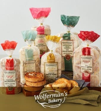 wolfermans-holiday-feature-product-english-muffin-variety-assortment.jpg